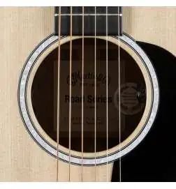 Martin Guitars 000-12E Koa
