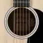 Martin Guitars 000-12E Koa