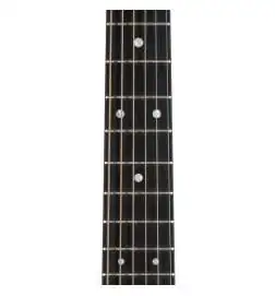Martin Guitars 000-12E Koa