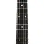 Martin Guitars 000-12E Koa
