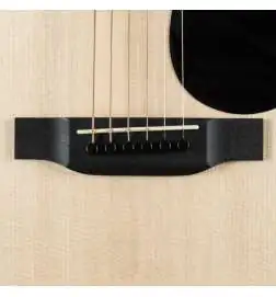 Martin Guitars 000-12E Koa