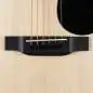 Martin Guitars 000-12E Koa