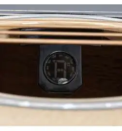 Martin Guitars 000-12E Koa
