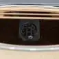 Martin Guitars 000-12E Koa