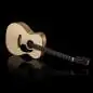 Martin Guitars 000-12E Koa