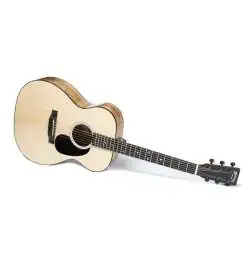 Martin Guitars 000-12E Koa