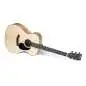 Martin Guitars 000-12E Koa
