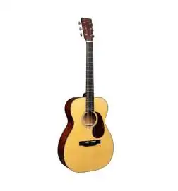 Martin Guitars 000-18 New