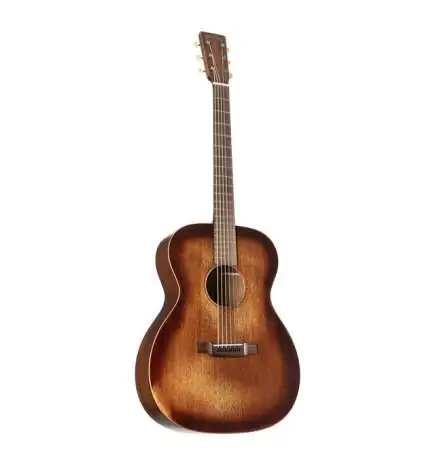 Martin Guitars 000-15M StreetMaster
