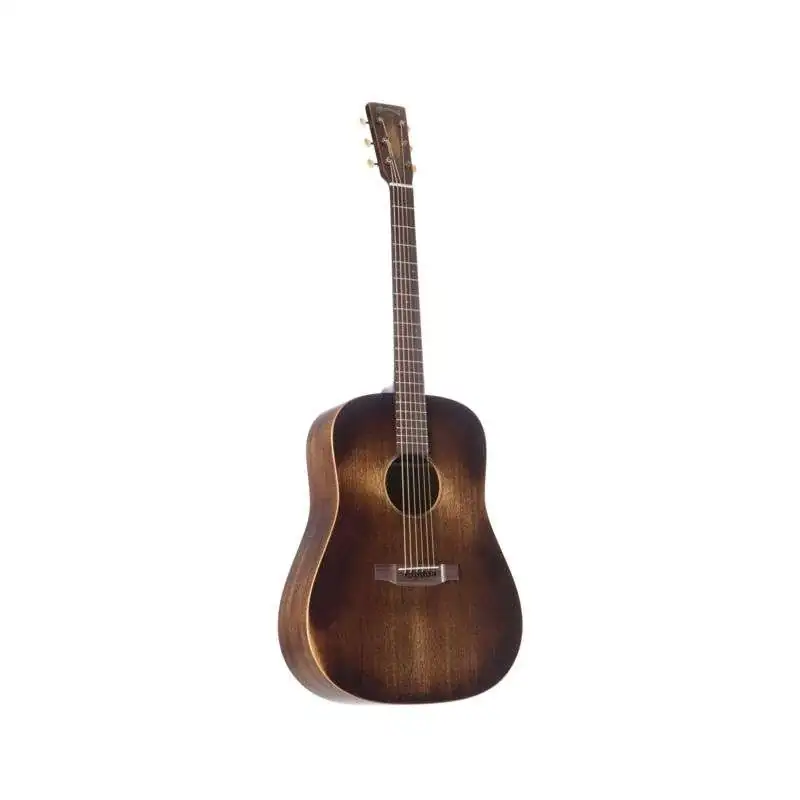 Martin Guitars D-15M StreetMaster