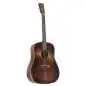 Martin Guitars D-15M StreetMaster