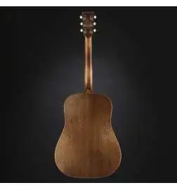 Martin Guitars D-15M StreetMaster