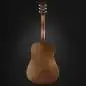 Martin Guitars D-15M StreetMaster