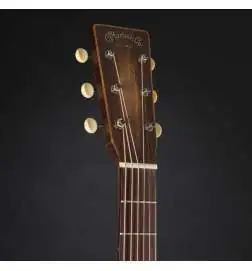 Martin Guitars D-15M StreetMaster