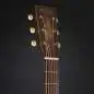 Martin Guitars D-15M StreetMaster