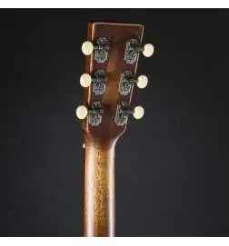 Martin Guitars D-15M StreetMaster