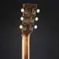 Martin Guitars D-15M StreetMaster