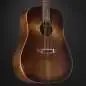 Martin Guitars D-15M StreetMaster