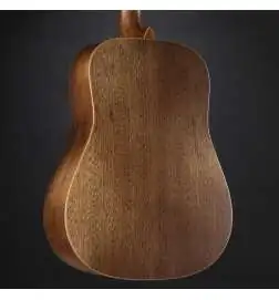 Martin Guitars D-15M StreetMaster