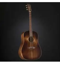 Martin Guitars D-15M StreetMaster