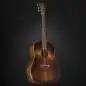 Martin Guitars D-15M StreetMaster