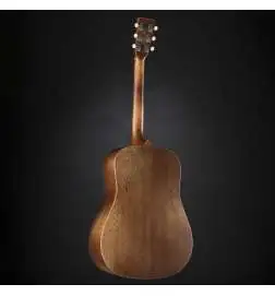 Martin Guitars D-15M StreetMaster