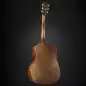 Martin Guitars D-15M StreetMaster