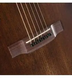Martin Guitars D-15M StreetMaster