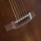 Martin Guitars D-15M StreetMaster