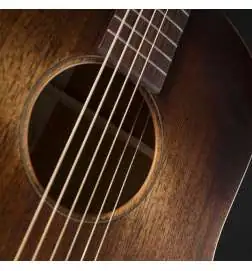 Martin Guitars D-15M StreetMaster