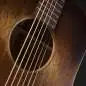 Martin Guitars D-15M StreetMaster
