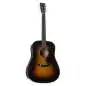 Martin Guitars D-18 Sunburst Martin Guitars D-18 Sunburst