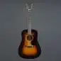 Martin Guitars D-18 Sunburst Martin Guitars D-18 Sunburst