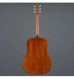 Martin Guitars D-18 Sunburst