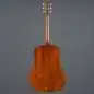 Martin Guitars D-18 Sunburst Martin Guitars D-18 Sunburst