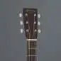 Martin Guitars D-18 Sunburst Martin Guitars D-18 Sunburst