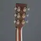 Martin Guitars D-18 Sunburst Martin Guitars D-18 Sunburst