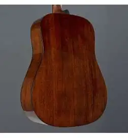 Martin Guitars D-18 Sunburst