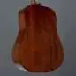 Martin Guitars D-18 Sunburst Martin Guitars D-18 Sunburst