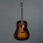 Martin Guitars D-18 Sunburst Martin Guitars D-18 Sunburst