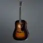 Martin Guitars D-18 Sunburst Martin Guitars D-18 Sunburst