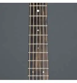 Martin Guitars D-18 Sunburst