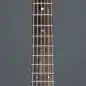 Martin Guitars D-18 Sunburst Martin Guitars D-18 Sunburst