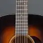 Martin Guitars D-18 Sunburst Martin Guitars D-18 Sunburst
