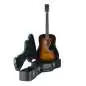Martin Guitars D-18 Sunburst Martin Guitars D-18 Sunburst