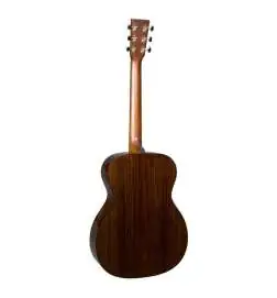 Martin Guitars OM-21