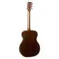 Martin Guitars OM-21