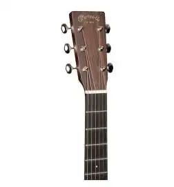 Martin Guitars OM-21