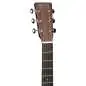 Martin Guitars OM-21