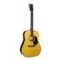Martin Guitars D-28 Billy Strings